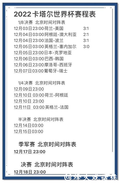 世界杯预测：顶级球星表现影响赛果