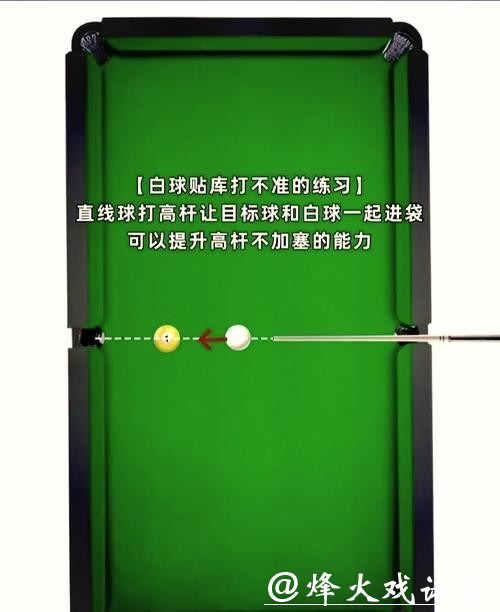 世界杯买球入门教程：零基础快速上手指南