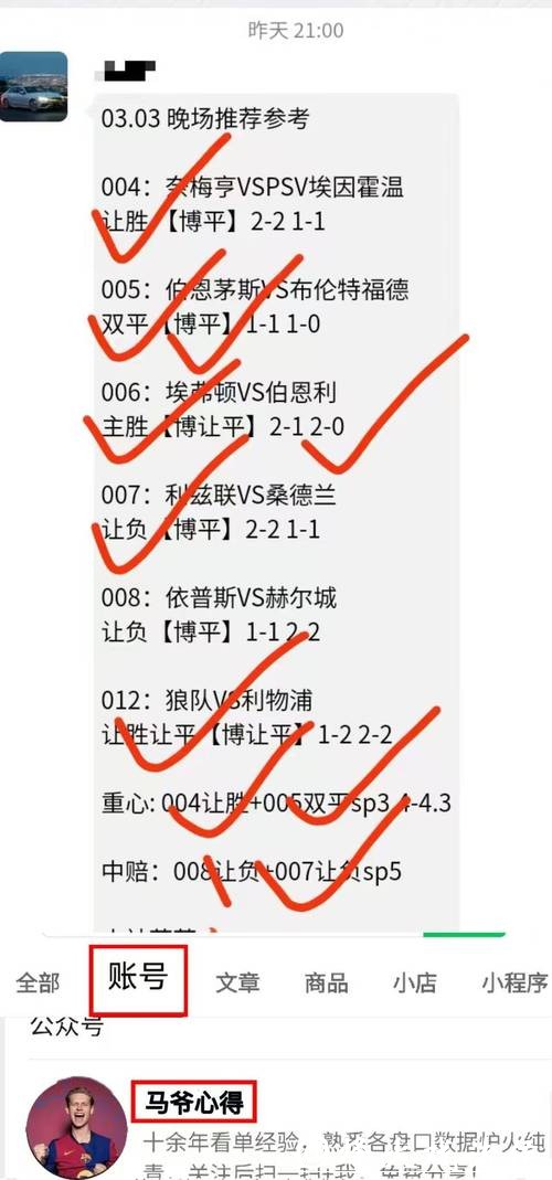 世界杯投注平台：实时更新比赛信息与比分预测