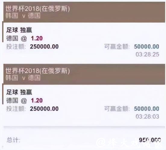 世界杯投注平台用户评价真实反馈