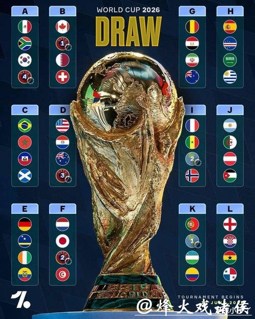 2026世界杯彩票投注规则深度解析