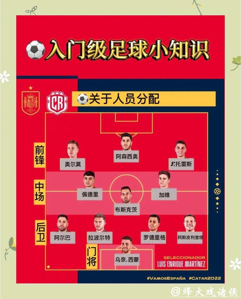 世界杯下注入口选择技巧与避坑指南